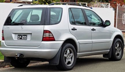 ML 3
